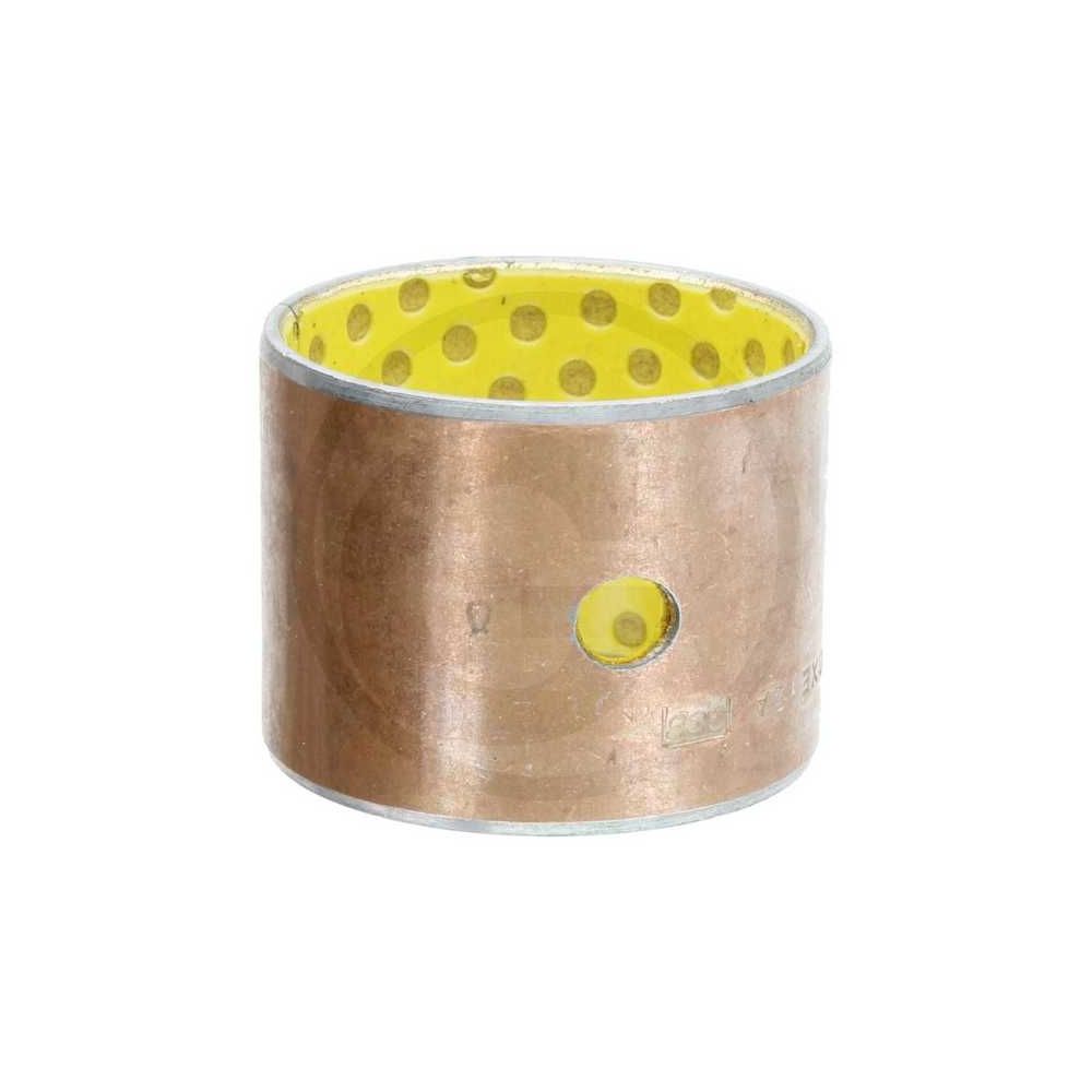 PALIER LIS 35X39X30 Réf. CH025 AMAZONE