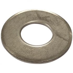 ROND.2X35 Réf. 1309700 AMAZONE