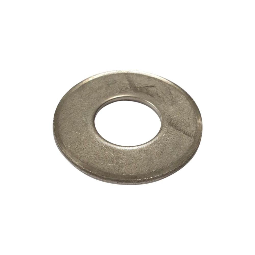 ROND.2X35 Réf. 1309700 AMAZONE