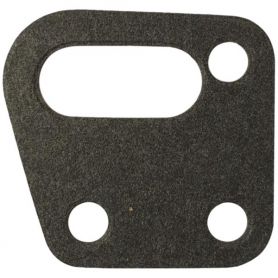 JOINT RÉF. C0NN7C006A - CNH CASE NEW HOLLAND