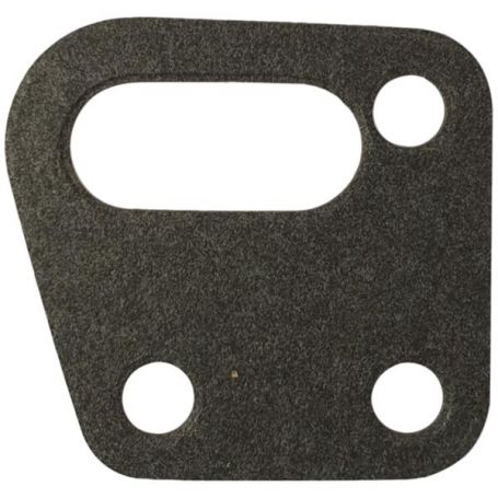 JOINT RÉF. C0NN7C006A - CNH CASE NEW HOLLAND JOINT RÉF. C0NN7C006A - CNH CASE NEW HOLLAND