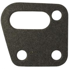 JOINT RÉF. C0NN7C006A - CNH CASE NEW HOLLAND JOINT RÉF. C0NN7C006A - CNH CASE NEW HOLLAND