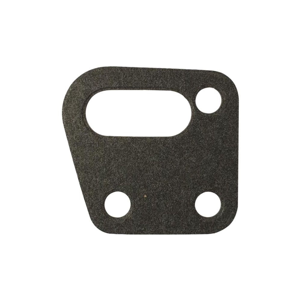 JOINT RÉF. C0NN7C006A - CNH CASE NEW HOLLAND