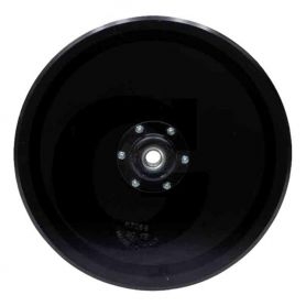 DISQUE LATERAL ÉLÉMENT NG PLUS DIAM 380MM RÉF. 65209056 POUR MONOSEM