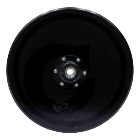 DISQUE LATERAL ÉLÉMENT NG PLUS DIAM 380MM RÉF. 65209056 POUR MONOSEM DISQUE LATERAL ÉLÉMENT NG PLUS DIAM 380MM RÉF. 65209056 POUR MONOSEM