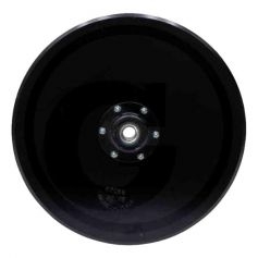 DISQUE LATERAL ÉLÉMENT NG PLUS DIAM 380MM RÉF. 65209056 POUR MONOSEM DISQUE LATERAL ÉLÉMENT NG PLUS DIAM 380MM RÉF. 65209056 POUR MONOSEM