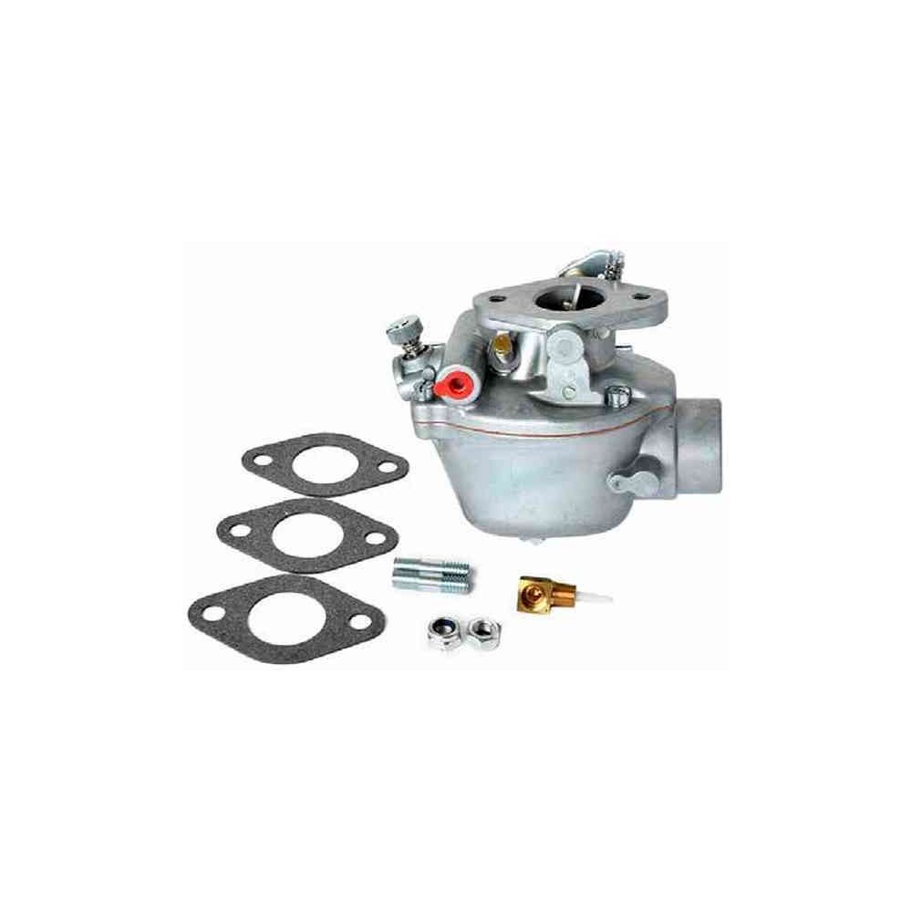 CARBURATEUR RÉF. TSX580 - FORD NEW HOLLAND