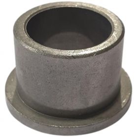 BAGUE AUTOLUBRIF.A C RÉF. 83012031 - KUHN