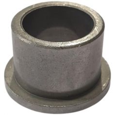 BAGUE AUTOLUBRIF.A C RÉF. 83012031 - KUHN BAGUE AUTOLUBRIF.A C RÉF. 83012031 - KUHN