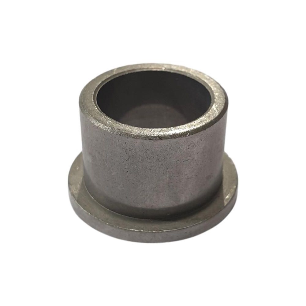 BAGUE AUTOLUBRIF.A C RÉF. 83012031 - KUHN