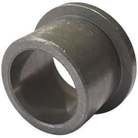 BAGUE AUTOLUBRIF.A C RÉF. 83012031 - KUHN