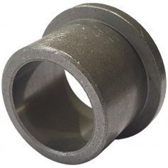 BAGUE AUTOLUBRIF.A C RÉF. 83012031 - KUHN BAGUE AUTOLUBRIF.A C RÉF. 83012031 - KUHN