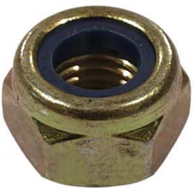ECROU AUTOB. M10  985 Réf. DE089 AMAZONE