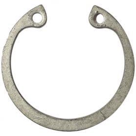CIRCLIP  32X1.20  472 Réf. DL316 AMAZONE