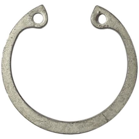 CIRCLIP 32X1.20 472 Réf. DL316 AMAZONE CIRCLIP 32X1.20 472 Réf. DL316 AMAZONE