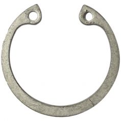 CIRCLIP 32X1.20 472 Réf. DL316 AMAZONE CIRCLIP 32X1.20 472 Réf. DL316 AMAZONE