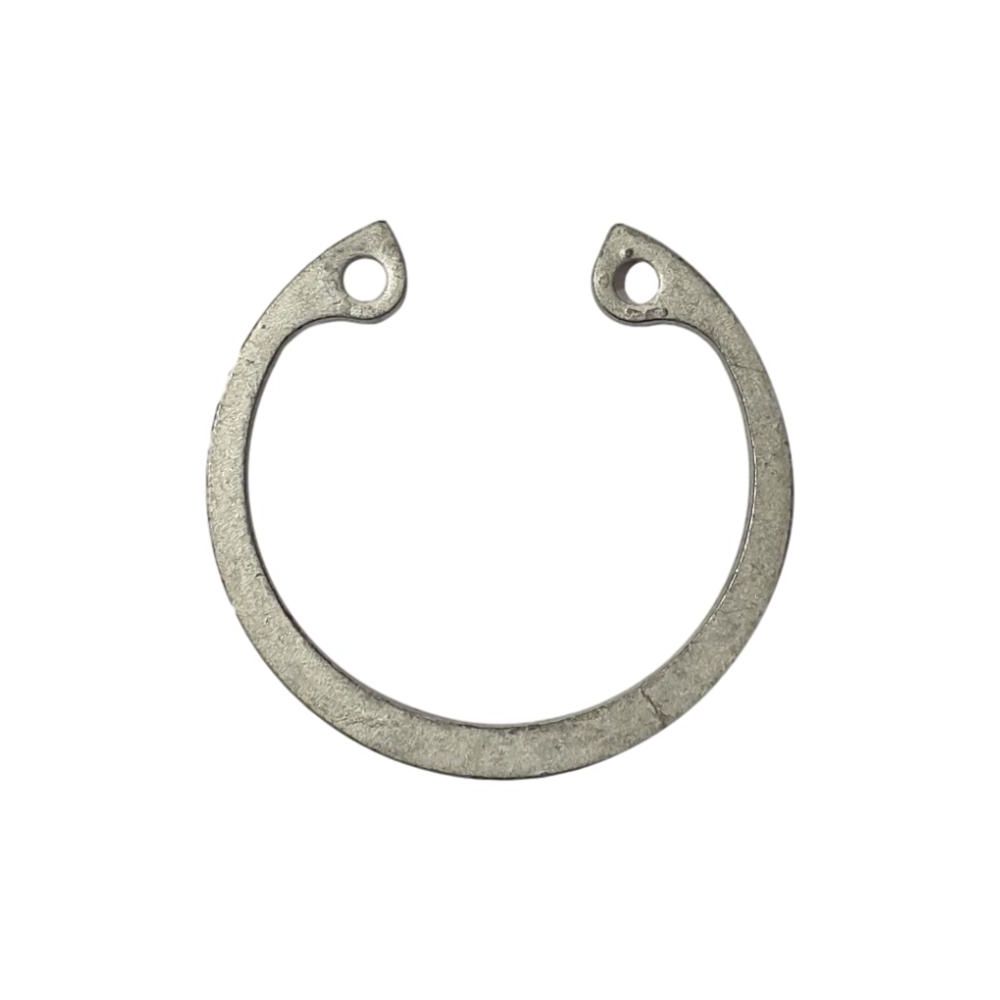 CIRCLIP  32X1.20  472 Réf. DL316 AMAZONE