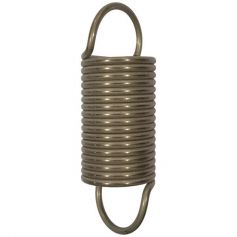 RESSORT 2,8X30,0X86,6 1.4310 Réf. HA109 AMAZONE RESSORT 2,8X30,0X86,6 1.4310 Réf. HA109 AMAZONE