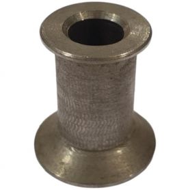 ENTRETOISE 20X22.5 RD669 Réf. 920677 AMAZONE