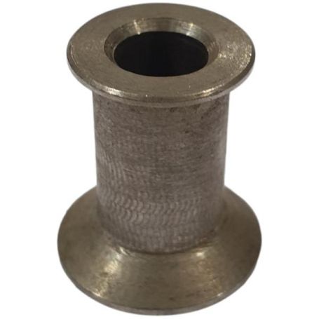 ENTRETOISE 20X22,5 RD669 RÉF. 920677 - AMAZONE