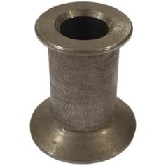 ENTRETOISE 20X22,5 RD669 RÉF. 920677 - AMAZONE
