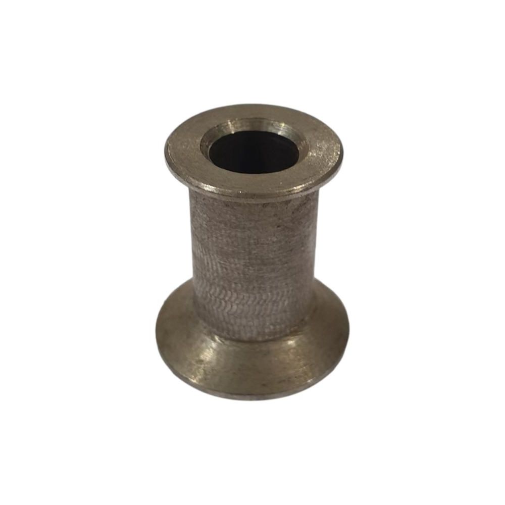 ENTRETOISE 20X22.5 RD669 Réf. 920677 AMAZONE