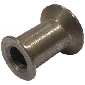 ENTRETOISE 20X22,5 RD669 RÉF. 920677 - AMAZONE