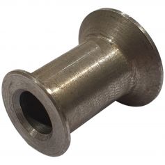 ENTRETOISE 20X22,5 RD669 RÉF. 920677 - AMAZONE