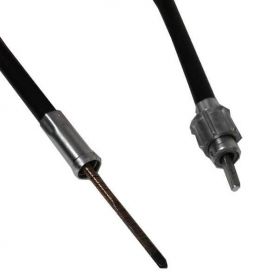 CABLE DE COMPTEUR LG RÉF.  A7060044 - KUHN