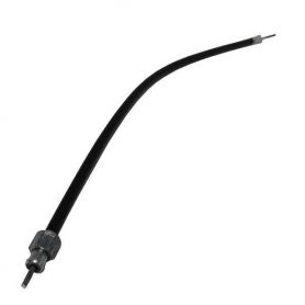 CABLE DE COMPTEUR LG RÉF.  A7060044 - KUHN