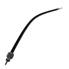 CABLE DE COMPTEUR LG RÉF.  A7060044 - KUHN