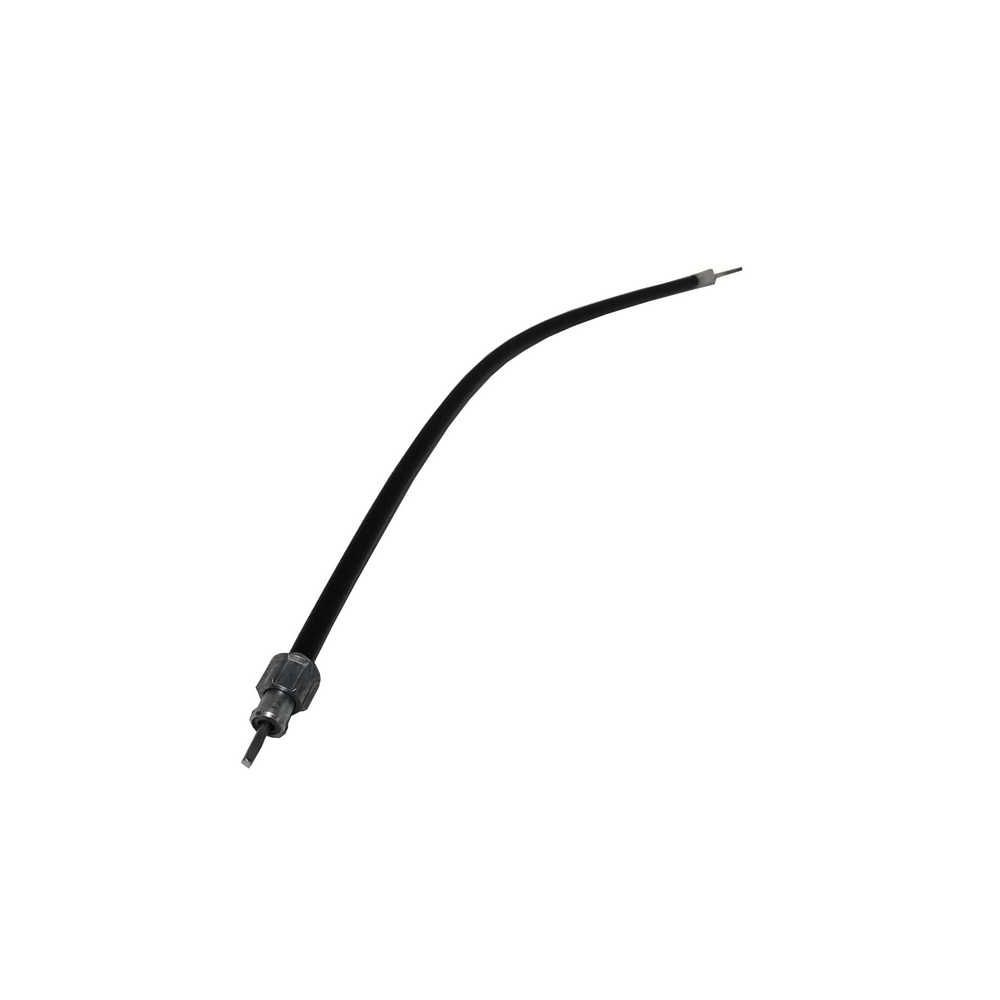 CABLE DE COMPTEUR LG RÉF.  A7060044 - KUHN