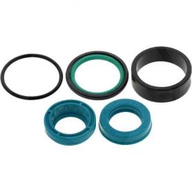 JEU JOINTS POUR VERIN 948114 Réf. 947006 AMAZONE
