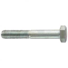 VIS 08X 50 4014  8.8 A2G Réf. DB020 AMAZONE