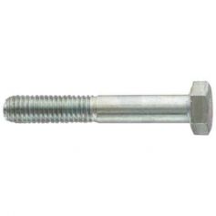 VIS 08X50 4014 8.8 A2G RÉF. DB020 - AMAZONE VIS 08X50 4014 8.8 A2G RÉF. DB020 - AMAZONE