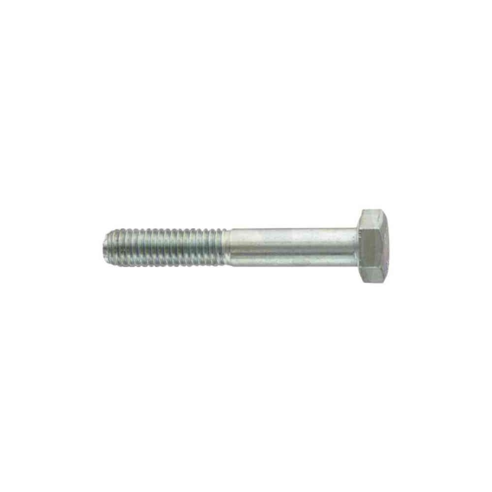 VIS 08X 50 4014  8.8 A2G Réf. DB020 AMAZONE
