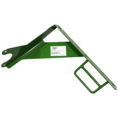 PIÈCE FIXATION RÉF. 959235 - AMAZONE PIÈCE FIXATION RÉF. 959235 - AMAZONE