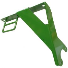 PIÈCE FIXATION RÉF. 959235 - AMAZONE PIÈCE FIXATION RÉF. 959235 - AMAZONE