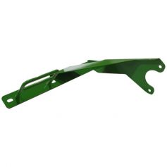 PIÈCE FIXATION RÉF. 959235 - AMAZONE PIÈCE FIXATION RÉF. 959235 - AMAZONE