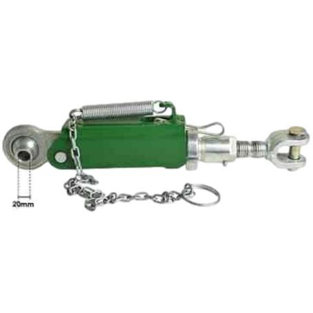 Stabilisateur John Deere Automatic 6010 6110 pour JOHN DEERE Stabilisateur John Deere Automatic 6010 6110 pour JOHN DEERE
