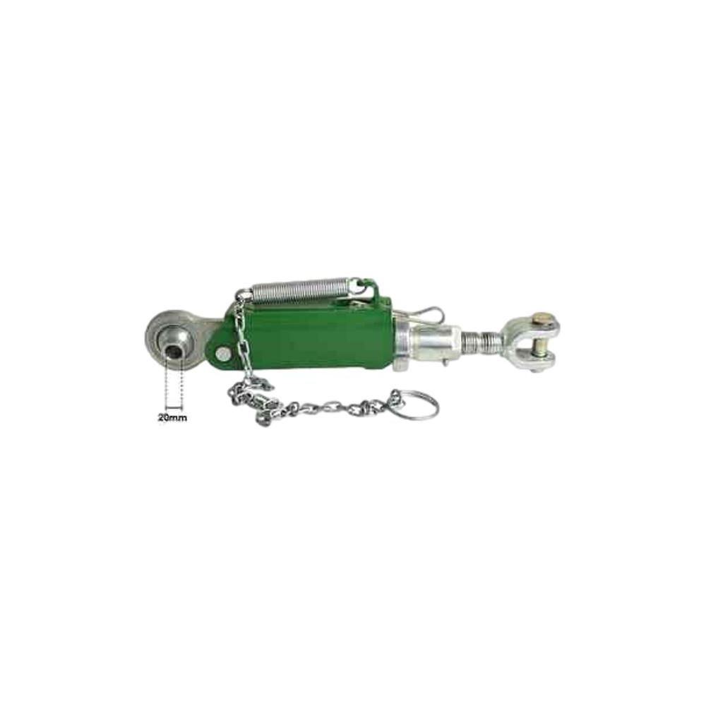 Stabilisateur John Deere Automatic 6010 6110 pour JOHN DEERE