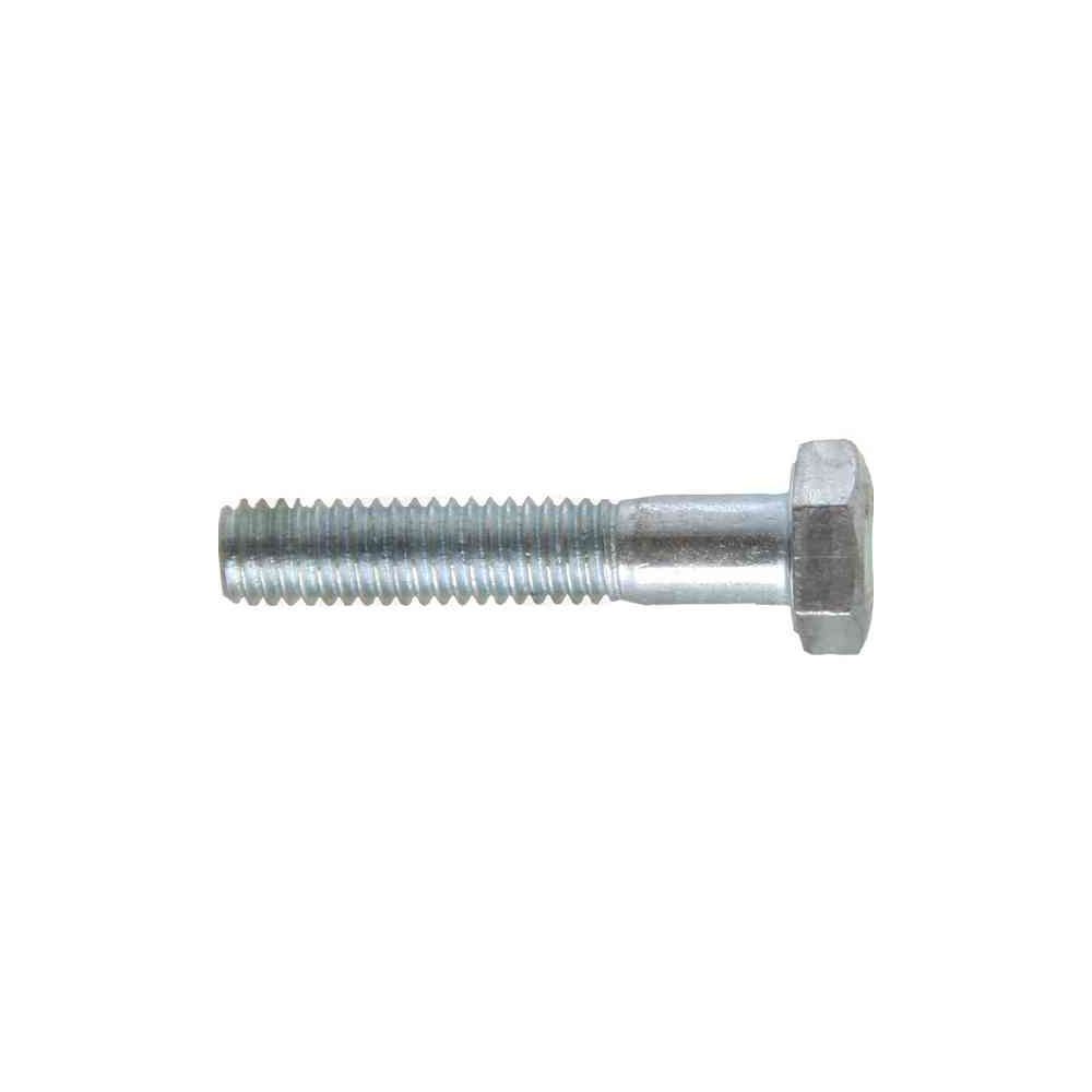 VIS 10X 60 4014 A2-70 Réf. DB139 AMAZONE