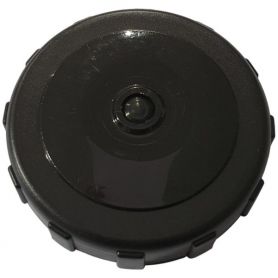 COUVERCLE D120 A VISSER RÉF. 288236 HARDI EVRARD