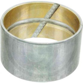 bague John Deere 7200 - 7800 pour JOHN DEERE
