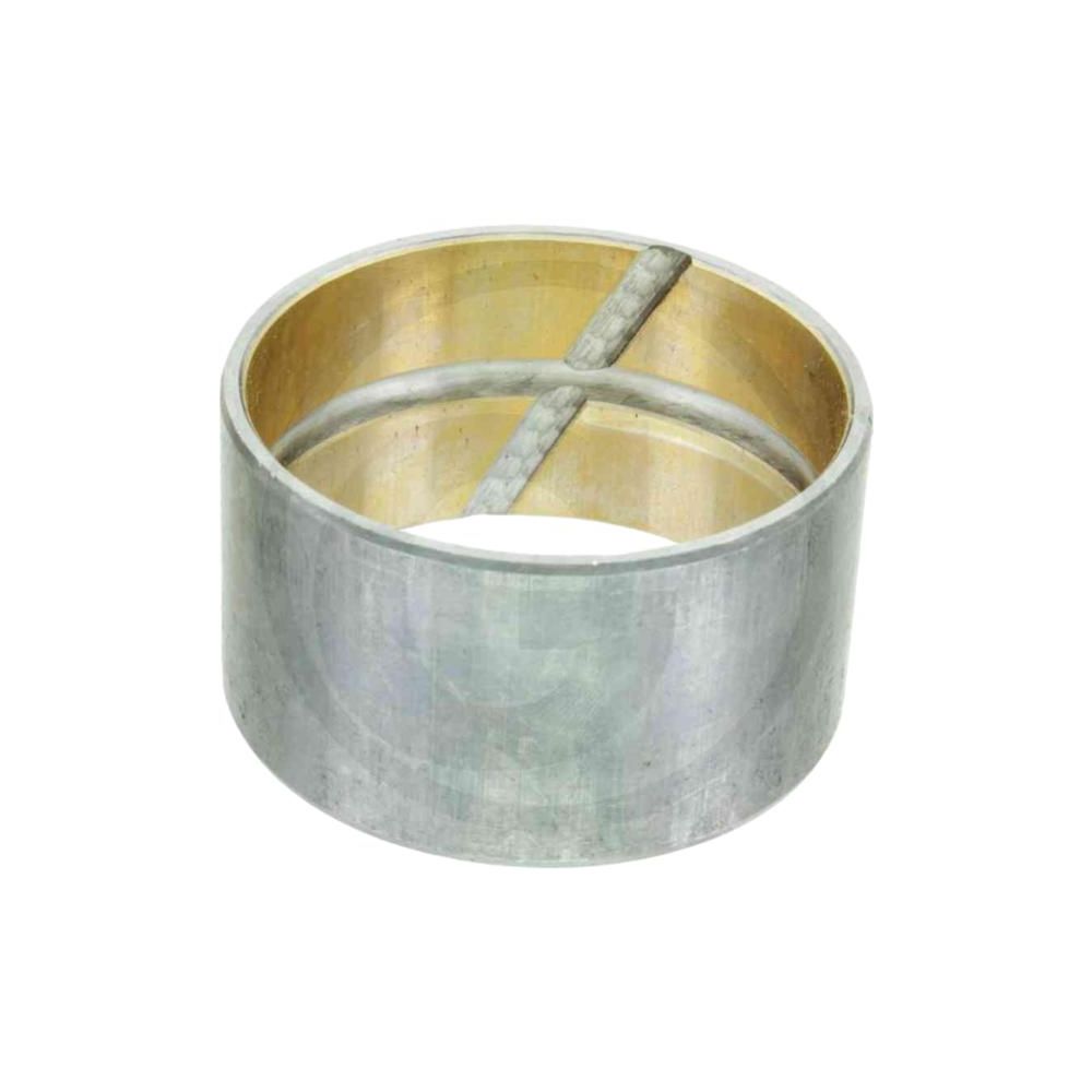 bague John Deere 7200 - 7800 pour JOHN DEERE