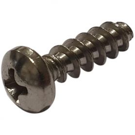 VIS PT KA 50X16 INOX A2 RÉF. 458067 HARDI EVRARD