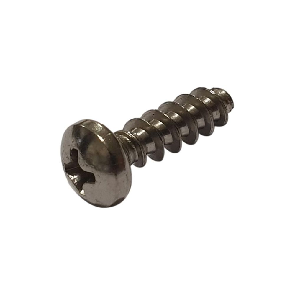 VIS PT KA 50X16 INOX A2 RÉF. 458067 HARDI EVRARD