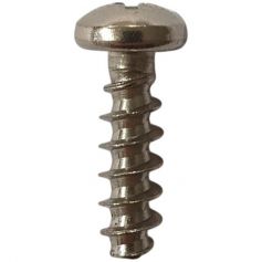 Vis pt ka 50x16 inox a2 réf. 458067 Hardi Evrard Vis pt ka 50x16 inox a2 réf. 458067 Hardi Evrard