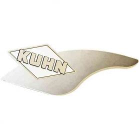 ETIQ.ADH. VAG.COMP.H RÉF. K9530340 - KUHN