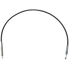 CABLE LG 1300MM RÉF. 300680 - MX MAILLEUX